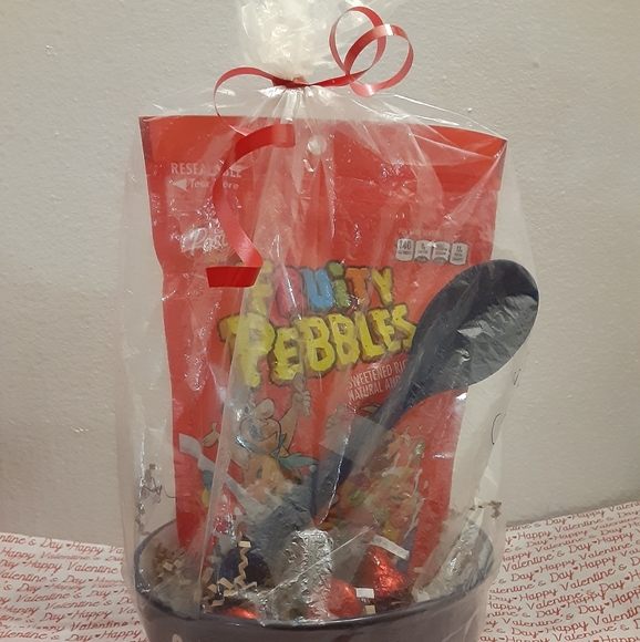 Personalized bowl - Picture 5 of 5